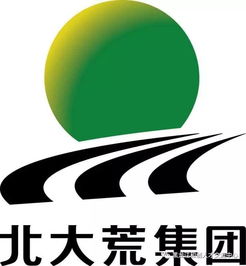 从北大荒到北京 完达山乳业的品牌升级与市场拓展之路——以牡丹江运营中心与“一品飞天”为例